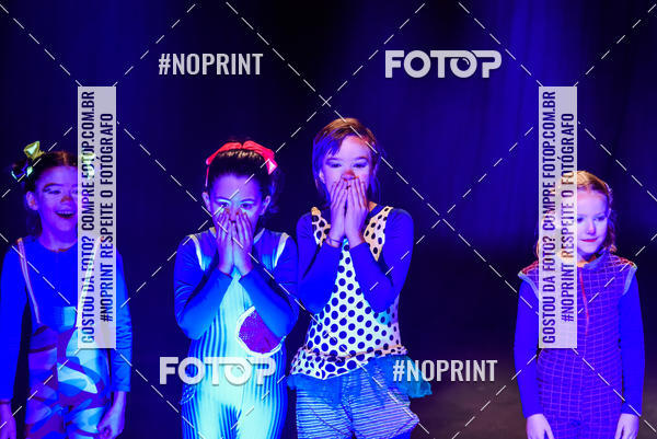 Buy your photos of the eventCabar� de Final de ano - 9/12 on Fotop