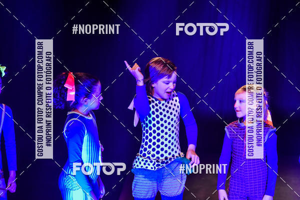 Buy your photos of the eventCabar� de Final de ano - 9/12 on Fotop