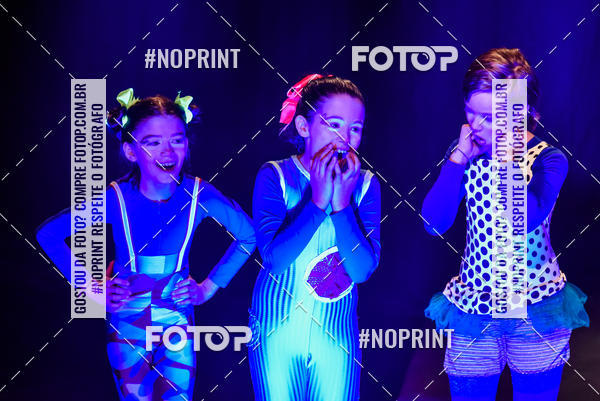 Buy your photos of the eventCabar� de Final de ano - 9/12 on Fotop