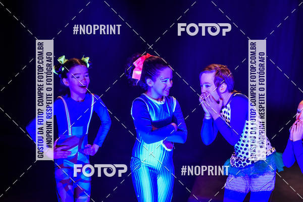 Buy your photos of the eventCabar� de Final de ano - 9/12 on Fotop