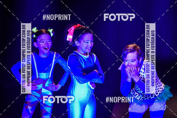 Buy your photos of the eventCabar� de Final de ano - 9/12 on Fotop