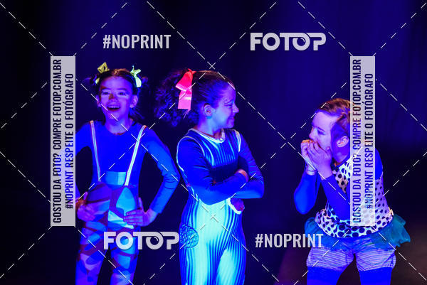 Buy your photos of the eventCabar� de Final de ano - 9/12 on Fotop