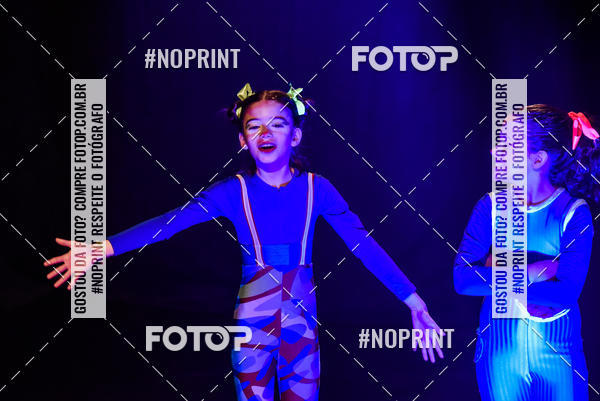 Buy your photos of the eventCabar� de Final de ano - 9/12 on Fotop