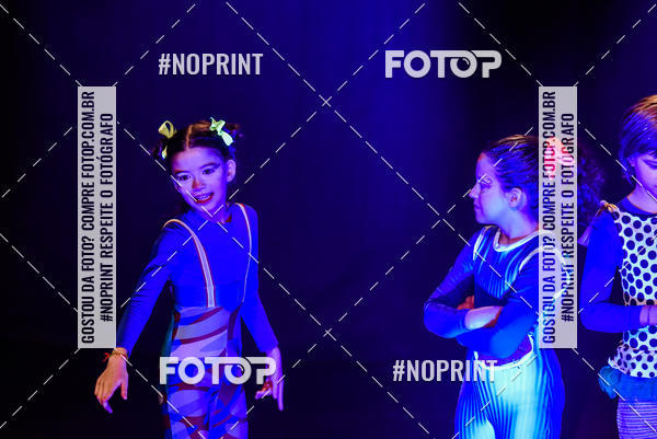 Buy your photos of the eventCabar� de Final de ano - 9/12 on Fotop