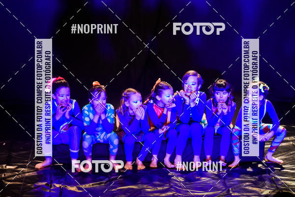 Buy your photos of the eventCabar� de Final de ano - 9/12 on Fotop