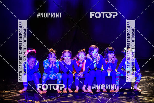 Buy your photos of the eventCabar� de Final de ano - 9/12 on Fotop