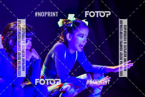 Buy your photos of the eventCabar� de Final de ano - 9/12 on Fotop