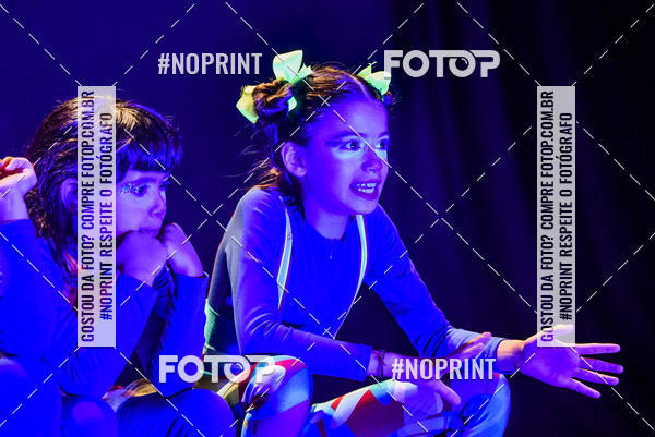 Buy your photos of the eventCabar� de Final de ano - 9/12 on Fotop