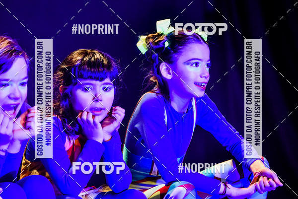 Buy your photos of the eventCabar� de Final de ano - 9/12 on Fotop