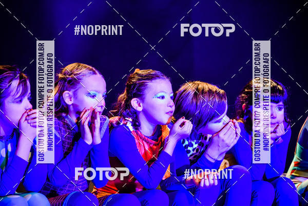 Buy your photos of the eventCabar� de Final de ano - 9/12 on Fotop