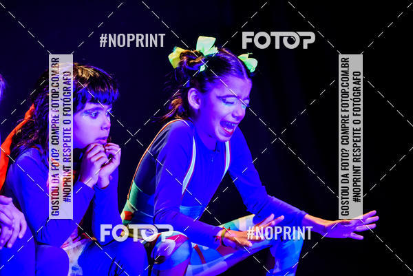 Buy your photos of the eventCabar� de Final de ano - 9/12 on Fotop