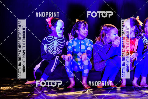 Buy your photos of the eventCabar� de Final de ano - 9/12 on Fotop