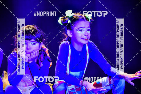 Buy your photos of the eventCabar� de Final de ano - 9/12 on Fotop