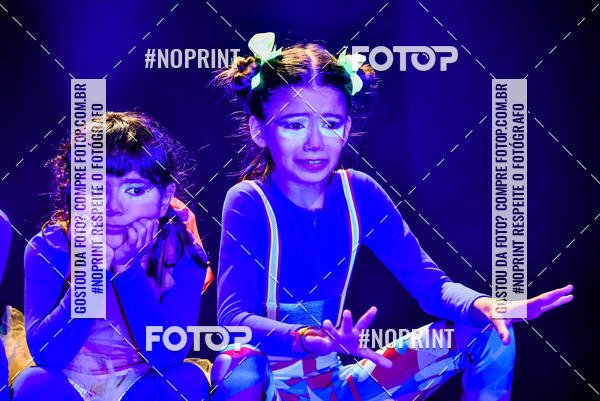 Buy your photos of the eventCabar� de Final de ano - 9/12 on Fotop