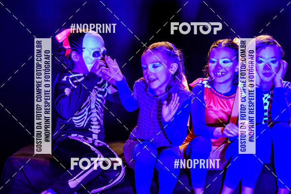 Buy your photos of the eventCabar� de Final de ano - 9/12 on Fotop