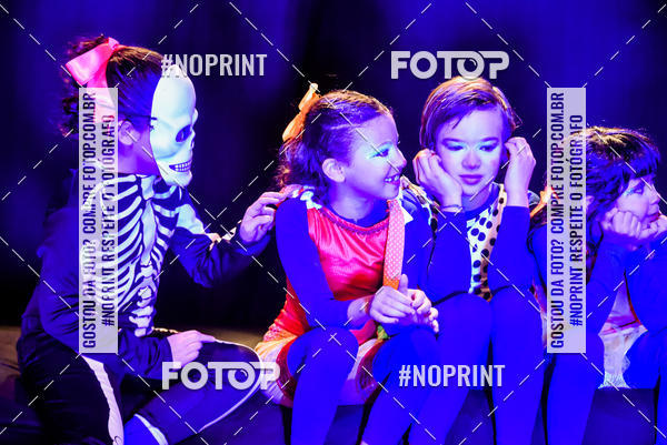 Buy your photos of the eventCabar� de Final de ano - 9/12 on Fotop