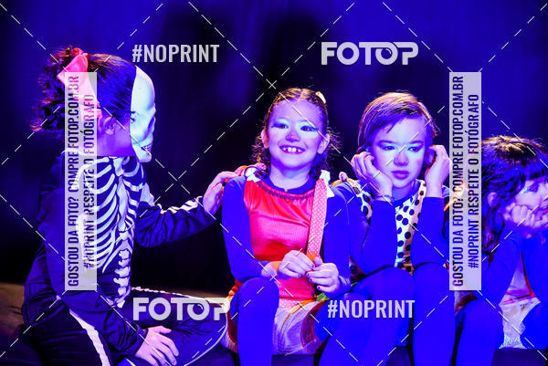 Buy your photos of the eventCabar� de Final de ano - 9/12 on Fotop