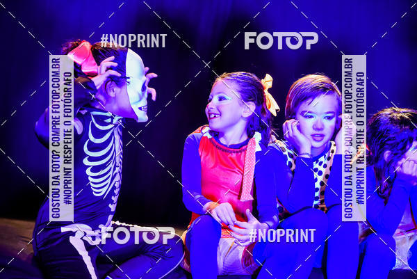 Buy your photos of the eventCabar� de Final de ano - 9/12 on Fotop