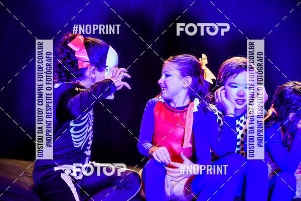 Buy your photos of the eventCabar� de Final de ano - 9/12 on Fotop