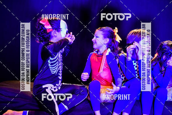 Buy your photos of the eventCabar� de Final de ano - 9/12 on Fotop