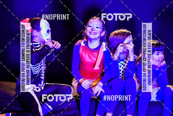 Buy your photos of the eventCabar� de Final de ano - 9/12 on Fotop