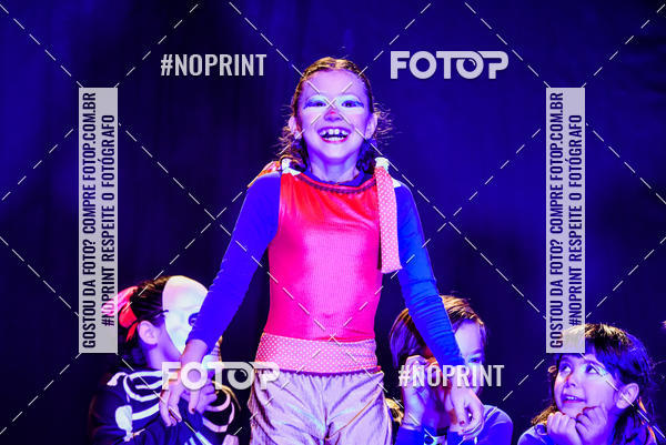 Buy your photos of the eventCabar� de Final de ano - 9/12 on Fotop