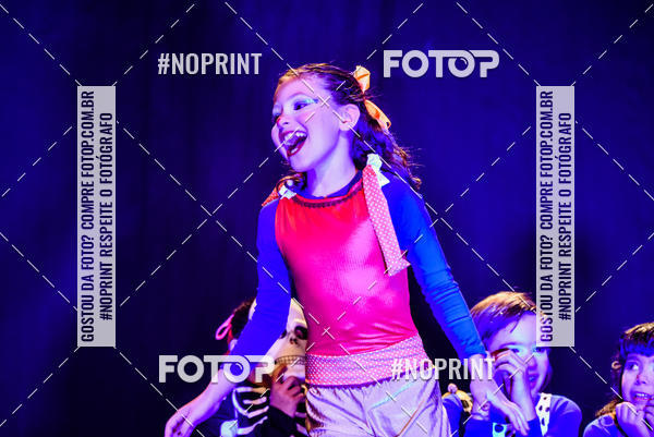 Buy your photos of the eventCabar� de Final de ano - 9/12 on Fotop