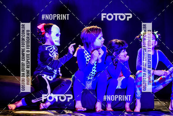 Buy your photos of the eventCabar� de Final de ano - 9/12 on Fotop