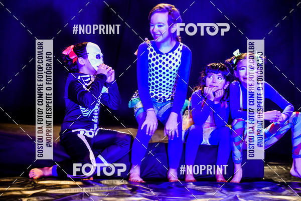 Buy your photos of the eventCabar� de Final de ano - 9/12 on Fotop