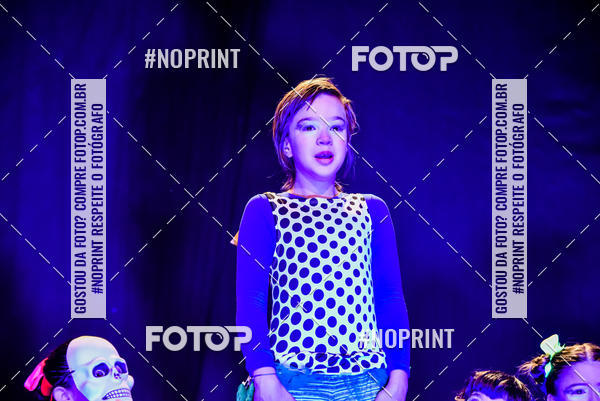 Buy your photos of the eventCabar� de Final de ano - 9/12 on Fotop