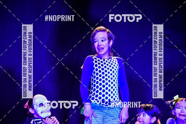 Buy your photos of the eventCabar� de Final de ano - 9/12 on Fotop