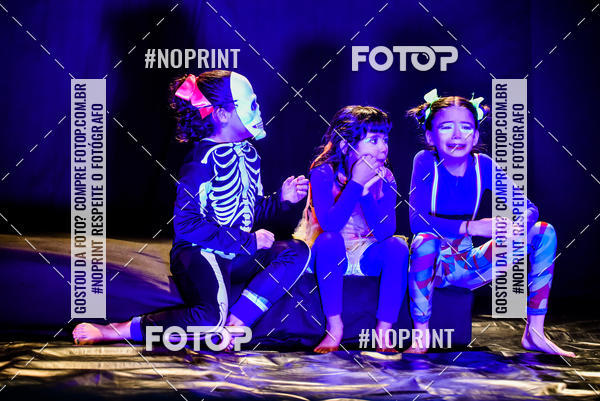 Buy your photos of the eventCabar� de Final de ano - 9/12 on Fotop