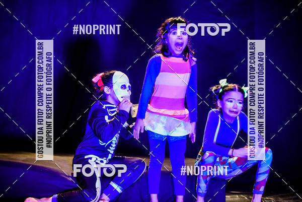 Buy your photos of the eventCabar� de Final de ano - 9/12 on Fotop