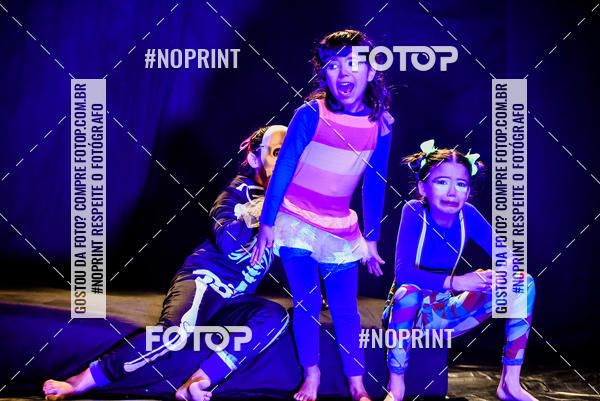 Buy your photos of the eventCabar� de Final de ano - 9/12 on Fotop