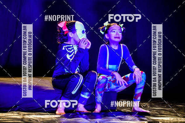 Buy your photos of the eventCabar� de Final de ano - 9/12 on Fotop