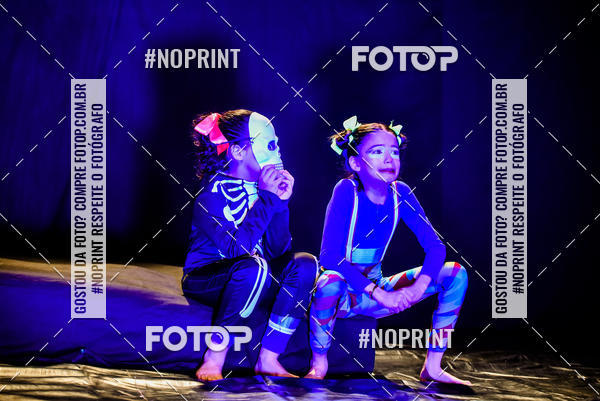 Buy your photos of the eventCabar� de Final de ano - 9/12 on Fotop