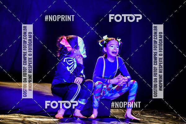 Buy your photos of the eventCabar� de Final de ano - 9/12 on Fotop