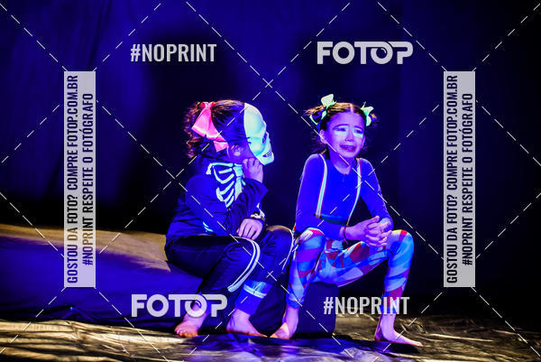 Buy your photos of the eventCabar� de Final de ano - 9/12 on Fotop