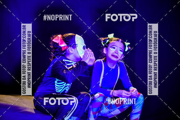 Buy your photos of the eventCabar� de Final de ano - 9/12 on Fotop