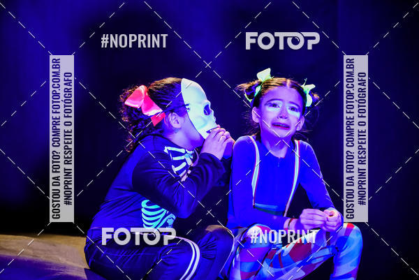 Buy your photos of the eventCabar� de Final de ano - 9/12 on Fotop