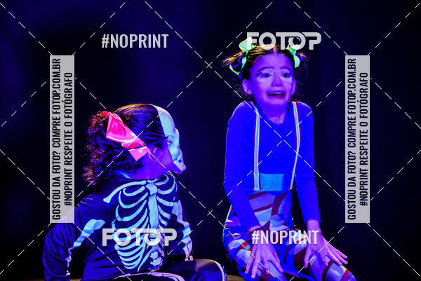 Buy your photos of the eventCabar� de Final de ano - 9/12 on Fotop