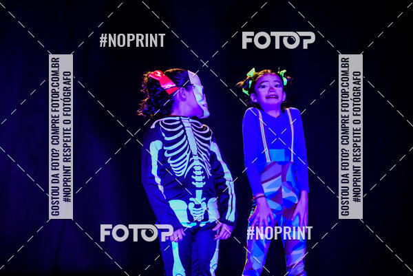 Buy your photos of the eventCabar� de Final de ano - 9/12 on Fotop