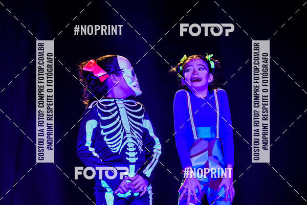 Buy your photos of the eventCabar� de Final de ano - 9/12 on Fotop