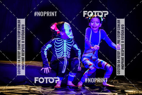 Buy your photos of the eventCabar� de Final de ano - 9/12 on Fotop