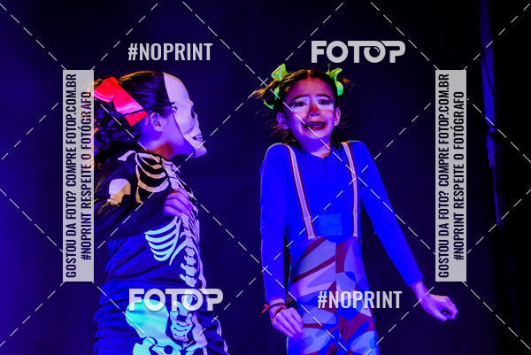 Buy your photos of the eventCabar� de Final de ano - 9/12 on Fotop