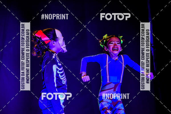 Buy your photos of the eventCabar� de Final de ano - 9/12 on Fotop