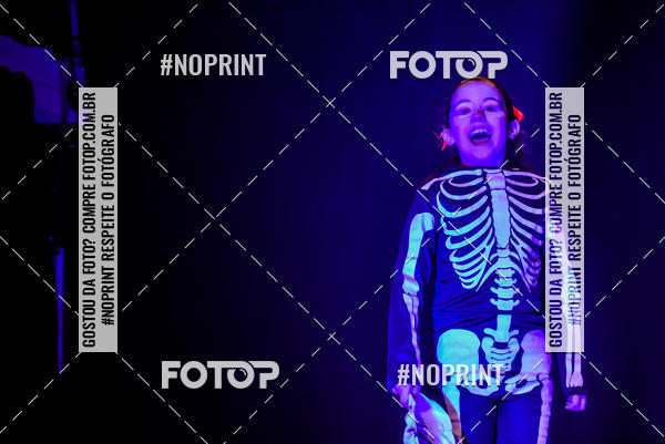 Buy your photos of the eventCabar� de Final de ano - 9/12 on Fotop