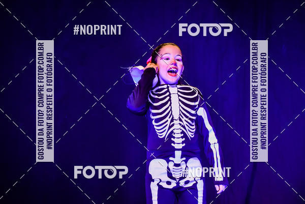 Buy your photos of the eventCabar� de Final de ano - 9/12 on Fotop