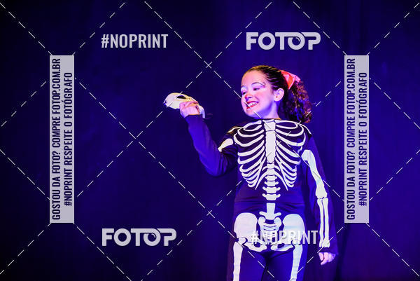 Buy your photos of the eventCabar� de Final de ano - 9/12 on Fotop