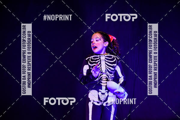 Buy your photos of the eventCabar� de Final de ano - 9/12 on Fotop